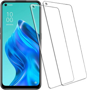 yzFor OPPO Reno5 A KXtC For OPPO Reno5 A tC y2ZbzKX یtB {ɎqfAGC dx9H CA[ Uh~ x ߗ Ռz wh~ \t