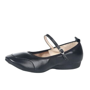 yz[Gengzee]  _XV[Y Ќ_X V[Y fB[X _eV[Y l WY_XV[Y p_X Xj[J[ _XC ubN 24.0cm