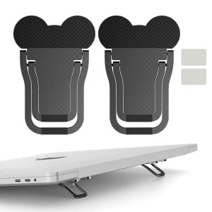 yzAIYUJIWU m[gp\R X^h m[gPCX^h m[gp\Rz_[ macbook PCX^h l Hw \t^ ܂ݎ tbgq[g  ϋv M p y 