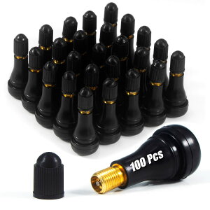 yzJiiinMiiinmH TR413 CL `[uX^CSou GAou Sou CLLbvt ԗp S TR413 CLy100z