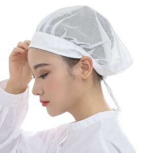 yz[Maifunn] qLbv 3Zbg Xq Lb` qX HX  H H Ɩp  Rbg n[tlbg jp  MZ8009-White New