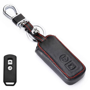 yz[LETINGFAR] L[P[X z_ oCNp X}[gL[P[X L[Jo[ {v U[ z_ p݌v2J PCX 125/150 X-ADV SH125 Scoopy SH300 Forza125/300ɓKp L[z_[