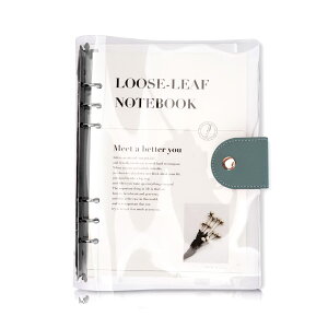 yzVXe蒠 A6TCY 6 [Y[t PVC oC_[ Vv蒠 _炩 {_t r m[g NAf XPW[  ItBXpi