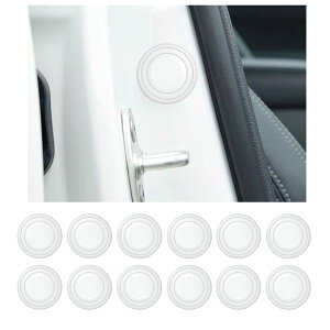 KEGILUH hAՉVbNAu\[o[ Y V^m[g NOTE E13 2020+ V^LbNX&e-POWERiP15n) YZi iC25 C26 C27) YV[}iHGY51) YGNXgC iT32 ) Y V^fCY nCEF