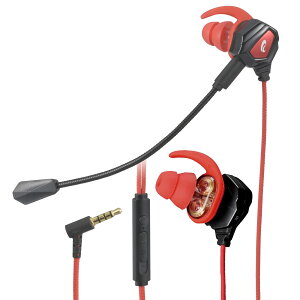 yzI[d@AudioComm Q[~OCz }CNt Q[~OwbhZbg Q[pCz L 3.5mm Ji^ HP-GB200N 03-2426 OHM