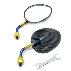 yzEMLIAUMU ėpoCN~[ M8tlW K VOiXX }WFXeBS V[g~[ J[{