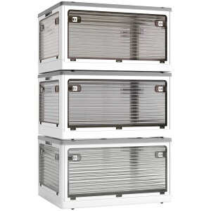 X XUNTAOy[{bNX ܂肽݁zWt ςݏd So 3Zbg [P[X ߗ zc  [ ܂ Rei {bNX ^ vX`bN LX^[t 