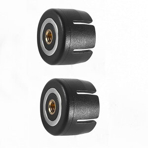 yzS[[ Lbv ΃X^h VF[h Jo[ ANZT[ GOAL ZEROp ΃X^h Ao[ ^VF[h ti AEghA Lv ^ tbgtN