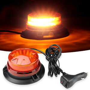 yzAuovo ] LEDx ً}_ŐM h 12-24VΉ 72W 5[gR[h F Ǝ/h/~} F