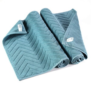 yzoX}bg ^In 唻 @}bg 800 zedl  􂦂 ې 傫TCY 100% @ւ̂nt z  hL  v n Mtgʏ O[