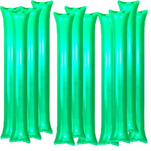 yzFAMULIA XeBbNo[ D  ObY _ o[ O[ ObY ϐ 22{Zbg (΁igreenj)