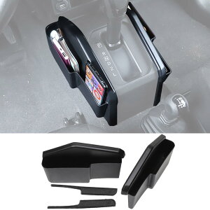 yzYOCTM MAVtg[{bNX XYL Wj[ JB64 JB74 2019 2020 2021 2022 2023 2024 2025 MA[{bNX Z^[R\[ J[h[ [gC   JX^ p[c 