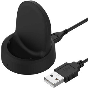 yzMiimallΉGalaxy(MNV) Watch 5 /Watch 5 pro p [dX^h MNV EHb` 4 [dP[u [d ~ fh~ ϋv Galaxy Watch 5/Watch Active`[W[ [dX^