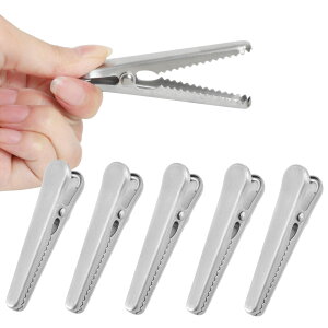 yzfogman ܎~߃Nbv XeX   َq Hi ۑ   5Zbg (S)