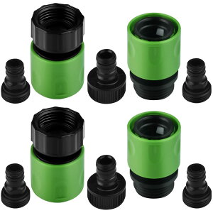 yzWETARENDA UǃRlN^ 10Zbg ֌ z[X WCg 3/4߂˂3/4˂ Uǌp ֌ RlN^[ A_v^[ z[X RlN^[ z[X  _ Z WCg