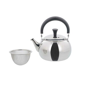 yzxXgR eB[|bg }{ XeX t gbvnh 1.0L e ~[dグ NQ-0024 e