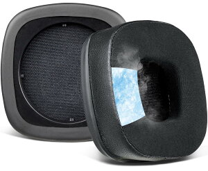 yzSOULWIT pWFpbh C[pbh C[NbV for Marshall }[V Major I/II/III/IV/V ANC Bluetooth Wireless/Wired wbhz p pbh for Marshall Major 1/2/3/4/5 wbhpbh