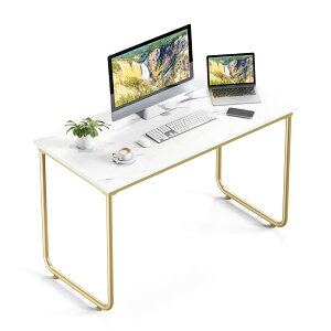 yzMONCOT wK _CjOe[u p\RfXN [NfXNFσe[u 嗝Ζ͗l IV  k ؐV t[  ȒPg 120×s58×76cm C