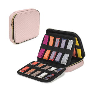 yzTeamoy Apple Watchp X}[gEHb`oh [P[X 26{p rvoh gx[obO ~XeB[Y