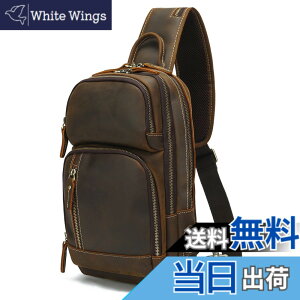 �y���������zLANNSYNE �{�f�B�o�b�O �{�v �����Y �{�f�B�o�b�N �j�� �����V�����_�[�o�b�O �v USB�[�d�|�[�g ��e�� 10.5�C���`iPad�Ή� ���E���t�ւ� �ʋ� �ʊw �J�W���A�� �� ���p��