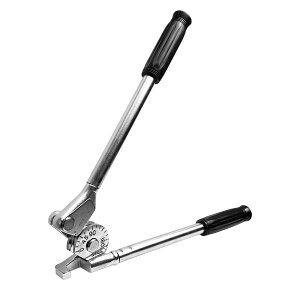 yzHFS(R) pCvx_[ o[x_[ 9.52mm 180x `[ux_[  ȂH