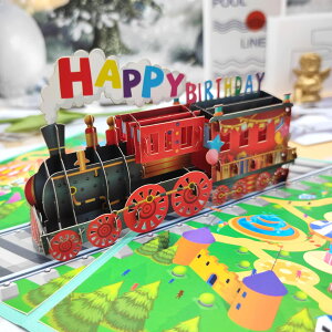 yzo[Xf[J[h  aJ[h  bZ[WJ[h O[eBOJ[h  |bvAbvo[Xf[J[h l ގ q v[g