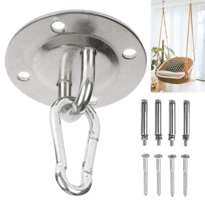 yzaleawol VtbN 90mm XeXی^tbN nbNtbN V  t ω׏d150kg 󒆃K uR yX nMO`FAp