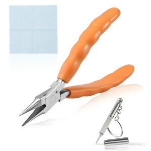 yzSPEEDWOX Kly` WIy` KlpbgR KlƂ Ƃ bgR y` MUȂ ዾvC[ KlvC[ XeX| 157mm 