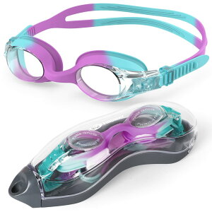 yz[Findway] S[O j q 1pbN XC~OS[O qp jS[O UVJbg ܂h~ Rh~ R _炩VR LbY Kl Kp3~14 ̎q j̎q 