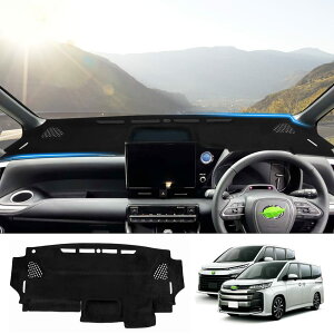 Auto Spec V^HNV[ mA 90nɓK 3D_bV{[h}bg ߘa4N1-s HUD@\Ȃ wbhAbvfBXvC 3D^Cv ̐^ _bV}bg g[t Enh XG[