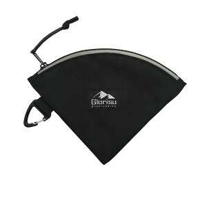 yzGlorisunity R[q[tB^[ P[X y[p[tB^[ P[X nI V60 y[p[tB^[ ~^hho Lv AEghA Jrit y g ƒp (ubN)