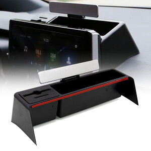 yzSporacingrts Z^[R\[ [{bNX J[210p ir |PbgRCȃIuWFNg X}z ^oR Ԍ [  Ԃ̎[{bNX