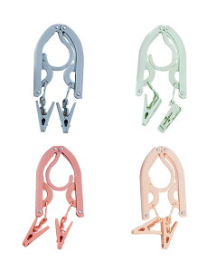 yzLIKENNY gуnK[ spnK[ ܂肽ݎ ȃXy[X A[`^   nK[ [֗  o gїp XnK[ 4Zbgi8s`tj