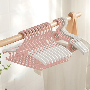 yzBOOFLYII xr[nK[ 10{Zbg qpnK[ Ȃ LbYnK[ ՂȂ Lk ȃXy[X  ϋv  ړI[isNj