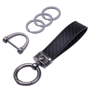 yz[Wisdompro] ԗpL[z_[ J[{U[ Ԃ̃L[`F[ h~ X}[gL[ʗp^Cv  Y fB[X ubN(EhRlN^)