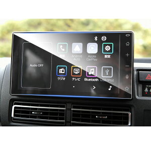 ruiya KX 2021V^ _Cnc nC[bgJ[S nC[bggbN S700V / S710V p ir یtB 9C` fBXvC tB J[ir یtB VJAF[^X 9H 