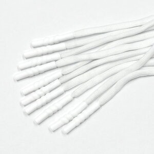 yzyBEAUTY PLAYERzR[h R W[W R Ђ 5mm 10{  R Y{ pc |Vc DIYޗ (10)