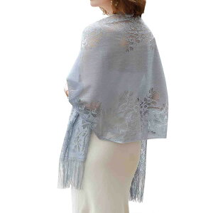 yz[RIIQIICHY] [XV[ 唻p[eB[fB[X}t[OXJ[t[΍O[1