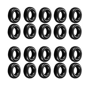 yz[PureSino] ዾO KlbN KlŒ KlO ዾbN KlXgbp[ Œ胊O bNO ꗎh~ V^ ዾh~ ׂ~  20 o