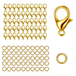 yzyBEAUTY PLAYERzJjJ p[c12mm50 ۃJ5mm100 Kl`F[ }XN`F[ OX`F[ lbNX uXbg ANbg  ߋ ANZT[ DIYޗ (1