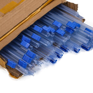 yz10Pcs bvJb^[ XCh Hipbv bv P[X bvJb^[P[X HibvfBXyT[ ėp\ Lb` XChJb^[,33cm