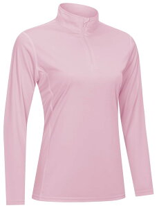 yz[TACVASEN] bVp[J[ fB[X StEF@ tVc n[tWbv g[i[ 悯 XEFbgVc tBbVO lG CgsN M