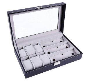 yzAnsimple rv Kl TOX [ P[X [{bNX EHb` RNVP[X ANZT[ [ PU (rv6{{Kl3{j