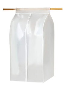 yzTARATI nK[bNJo[ [ [h[uߗގ[Jo[ Jo[̂ | Jo[   rj[/PEVA 􂦂 t@Xi[J [I ho h h hJr 