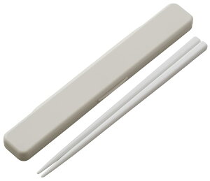 yzXP[^[ (skater)   Zbg 18cm R  O[ { ABC3AG-A