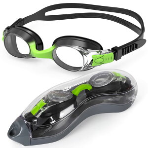 yz[Findway] XC~OS[O qǂ 1pbN qp jS[O UVJbg ܂h~ Rh~ Rh~ R _炩VR tBbglX LbY Kl Kp3~14