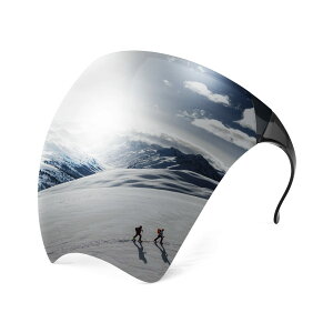 yz[FEISEDY] tJo[ TOX tFCXoCU[ی상Kl~[V[hh B2781