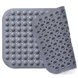 yzToski ׂ~߃}bg TPE C ~߃}bg  zՕt 40×70cm ~߃}bg _K ]|h~ hJr Vh~  􂢏 o ꏊp oXpi 