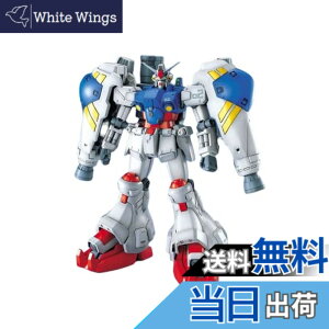 �y���������zMG �@����m�K���_��0083 STARDUST MEMORY RX-78GP02A �K���_��GP02A 1/100�X�P�[�� �F�����ς݃v�����f��