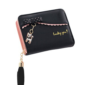 yz[Kingsie] z ~jz fB[X Zz ܂ 킢 L`[ ^bZt z EHbg J[h K ̎q p v[g (ubN)